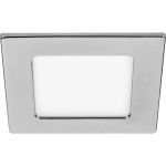Точечный светильник Luminarte DLUSCH-DLL5W-S (артикул 15935248) – фото 1