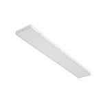 Светильник Led DIODEX Мед Гант 35Вт, 5500К, опал., белый 4603789786040 (артикул 17727419) – фото 1