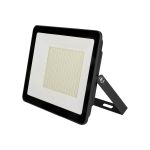Светодиодный прожектор General Lighting Systems 200W 14520Лм черный 403116 (артикул 16165022) – фото 1