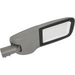 Светильник JazzWay PSL 04-2 100w 5000K 13500Lm IP65 5 лет гарантии 5032019 (артикул 17394558) – фото 1