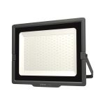 Прожектор Jazzway PFL-C3 200w 6500K IP65 5023666 (артикул 16091431) – фото 1