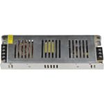 Блок питания Uniel UET-VAS-250A20 12V IP20, 250Вт. UL-00004331 (артикул 15932288) – фото 1