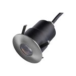 Уличный светильник Lightstar IPOGEO 384415 (артикул 18234943) – фото 1