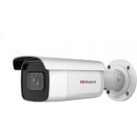 IP камера HiWatch Pro IPC-B622-G2/ZS 00-00011985 (артикул 20009938) – фото 1