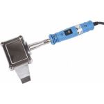 Паяльник с плоским нагревателем ТОПОР 300Вт REXANT ZD-715 12-0188 (артикул 15549786) – фото 1