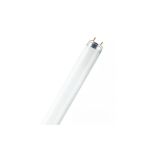 Линейная люминесцентная лампа OSRAM L 30W/76 10X1 4050300010540 (артикул 18294571) – фото 1