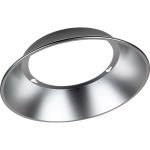 Алюминиевый отражатель LEDVANCE к хайбей ДСП HB VAL REFLECTOR 150W 80DEG SI VS2 4058075423282 (артикул 18299857) – фото 1