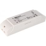 Электронный трансформатор | дроссель TDM ТЭ-250 SQ0360-0014 (артикул 15498160) – фото 1