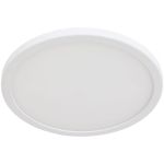 Потолочный светильник Arte Lamp A7972PL-1WH (артикул 16269384) – фото 1