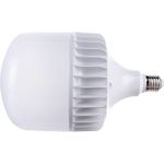 Светодиодная лампа ЭРА STD LED T160-150W-6500-E27/E40 150 Вт колокол, холодный дневной Б0051796 (артикул 19465380) – фото 1