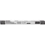 Ультрафиолетовая бактерицидная лампа Volpe UVCB/G13/CU/V EFL-T8-15 UL-00007401 (артикул 19413012) – фото 1