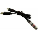 Инжектор питания Connector 5 вольт с USB INZ-USB (артикул 15907651) – фото 1