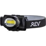Светодиодный налобный фонарь REV, Headlight 29089 6 (артикул 16122453) – фото 1