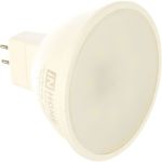 Светодиодная лампа IN HOME LED-JCDR-VC 6Вт 230В GU5.3 4000К 480Лм 4690612020372 (артикул 15918683) – фото 1