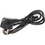 Блок питания для монитора TopON 19V 3.42A 6.0x4.4 65W ADS-40SG TOP-TF02 (артикул 16433100) – фото 1