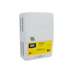 Стабилизатор напряжения SUNTEK ЭМ 8500 ВА SK.1.3 ELM8500 (артикул 15599710) – фото 1