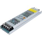 Драйвер Jazzway BSPS 12V 12,50A-150W IP20 3329235A (артикул 16467687) – фото 1