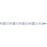 Светодиодная лента Uniel 5630-72LED/m-12mm-IP20-DC12V-19.2W/m-2х1M-WW ULS-L21X UL-00002767 (артикул 19567866) – фото 1