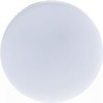Лампа IEK LED T75 таблетка 8вт 230В 6500К GX53 LLE-T80-8-230-65-GX53 (артикул 16459939) – фото 1