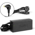 Блок питания для ноутбука Asus TopON 19V 3.42A 5.5x2.5 65W PA-1650-02 TOP-AC02 (артикул 16433063) – фото 1