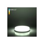 Светодиодная лампа Elektrostandard BLGX5311 GX53 LED PC 6W 6500K a055348 (артикул 19492224) – фото 1