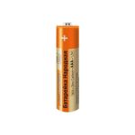 Элемент питания TDM R03 AAA Zinc Carbon 1,5V SH-4 Народный SQ1702-0019 (артикул 20022118) – фото 1