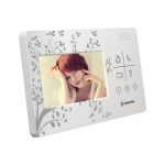 Монитор видеодомофона Tantos LILU LE Лес (артикул 15537153) – фото 1