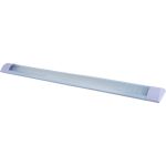 Светодиодный прозрачный светильник RSV RSV-SPO-02-20W-6500K, IP40 PR (артикул 16101214) – фото 1