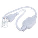 Драйвер Navigator NLS-power cord-2835-220V-NEONLED 71934 (артикул 16288024) – фото 1
