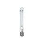 Натриевая лампа высокого давления OSRAM PLANTASTAR 600W 400V E40 12X1 RU 4052899237223 (артикул 18294493) – фото 1