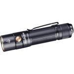 Фонарь Fenix E35 V3.0 (артикул 16456064) – фото 1