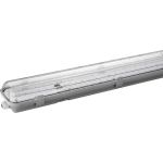 Светильник Wolta PRO, УльтраПРОМ прозрачный ДСП04-54-002-6К (артикул 16129822) – фото 1