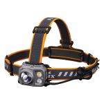 Фонарь Fenix HP25R V2.0 hp25rv20 (артикул 19479222) – фото 1