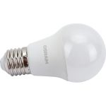 Светодиодная лампа Osram LS CLA60 7W/840 230VFR E27 10x1 4058075695689 (артикул 22521819) – фото 1