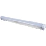 Светильник Jazzway PWP-OS 600 18w 6500K IP65 190-240V, 50Hz/E 5003125 (артикул 16092197) – фото 1
