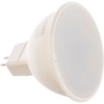 Светодиодная лампа IN HOME LED-JCDR-VC 6Вт 230В GU5.3 4690612020365 (артикул 15951343) – фото 1