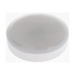 Лампа Gauss Basic, GX53, 11,5W, 1095lm, 3000K, LED, 1/10/100 20849112 (артикул 16436807) – фото 1