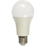 Светодиодная лампа Camelion LED15-A60/830/E27 15Вт 220В 12185 (артикул 15905290) – фото 1