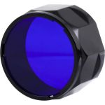 Светофильтр Fenix AOF-L синий (артикул 16479889) – фото 1