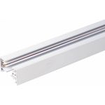Однофазный шинопровод Elektrostandard - 85079/00 белый 1м. a057077 (артикул 20389846) – фото 1