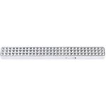 Аварийный светильник SLT KL-90 10059 (артикул 16300946) – фото 1