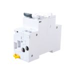 Автоматический выключатель дифференциального тока Schneider Electric 2п 1P+N SchE A9D31616 303926 (артикул 15788761) – фото 1