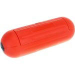 Бокс для защиты кабельного соединения TDM БКС IP44 SQ1306-0001 (артикул 16137863) – фото 1