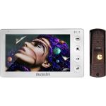 Комплект домофона Falcon Eye KIT- Cosmo (артикул 16015773) – фото 1