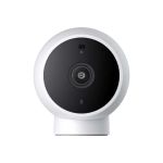 Камера Xiaomi Mi Camera 2K Magnetic Mount BHR5255GL (артикул 20971539) – фото 1