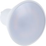 Лампа ЭРА LED MR1612W827GU10 диод, софит, 12Вт, теплый свет, GU10 Б0040889 (артикул 16134776) – фото 1
