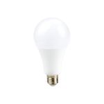 Светодиодная лампа RSV A60-15W-4000K-E27 (артикул 16273156) – фото 1