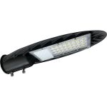 Светильник Jazzway PSL 03 30w 5000K IP65 GR AC190-260V 5013735 (артикул 16092144) – фото 1