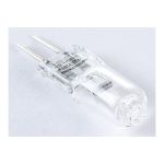 Галогенная сверхъяркая лампа Elektrostandard a025173 (артикул 15922551) – фото 1