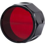 Светофильтр Fenix AOF-L красный (артикул 16479902) – фото 1